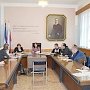 Паспорт доступности: шаг к комфортной городской среде