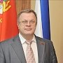 Секретарь Московского обкома КПРФ Александр Наумов: Как спасти молодежь