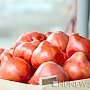 Входа нет: торговые сети отказываются брать продукцию крымских производителей