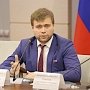 Столица России. Молодежную политику надо выстраивать по принципу взаимопонимания и полезности