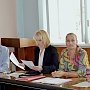 Общественники разбирались с вопросом повышения арендной платы