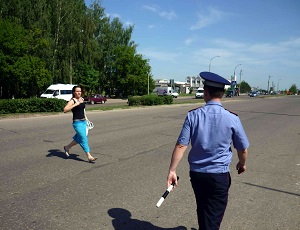 На Кубани в ДТП погибла крымчанка с двумя детьми