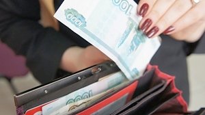 В Керчи на «Заливе» сотрудникам увеличили зарплату на 10%