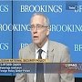 Эксперт BROOKINGS: Утечку «панамских бумаг» организовали русские