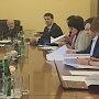 Совет по правам человека при Президенте РФ поддержал инициативу Олега Лебедева по усилению ответственности за жестокое обращение с животными