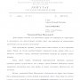 Н.Ф. Рябов направил письменный протест главе Нижнего Новгорода в связи с ситуацией вокруг Автозаводского парка