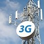 Крымчан к лету обеспечат хорошей сетью 3G — Никифоров