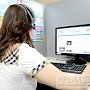 Министр курортов Крыма сделал первый звонок на линию «Вежливый Крым»