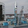 Г.А. Зюганов уверен, что мощная космическая база укрепит роль России на Дальнем Востоке