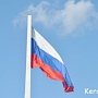 Предпринимателям рекомендуют украсить свои объекты ко Дню Победы