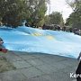 В Керчи почтут память депортированных народов