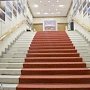 В Керченской картинной галерее открываются три выставки