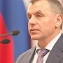 Константинов: Сотрудничество с Китаем — начало большого пути