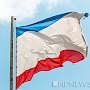 Крымские депутаты решили не путать экономику с политикой