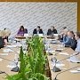 Депутаты крымского парламента возьмут под контроль проведение лицензирования образовательных организаций в муниципалитетах республики