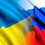 Украинцы не доверяют своим властям и российским СМИ