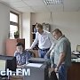 В Керчи исчезли деньги жильцов на текущий ремонт домов