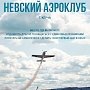 Керченский аэропорт примет самолеты аэроклуба