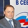 beyvora.ru: "Бог высоко, Москва далеко"