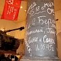 Уникальная военная выставка в Керчи откроется 22 июня