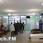 Керчане продолжают возмущаться, что попасть к врачу – невозможно