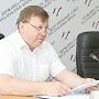 Депутаты крымского парламента обсудили перспективы реализации государственных программ льготного автокредитования в республике