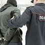 Под Керчью мужчина украл велосипед, чтобы быстрее добраться домой