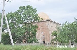 В Крыму 5 июля объявили выходным в связи с празднованием Ураза-байрам