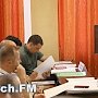 В Керчи многодетные семьи обеспечат школьной формой