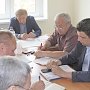 Ярославская область. Дольщикам в новый раз пообещали закончить возведение