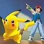 Роскомнадзор просит быть бдительными с Pokemon GO