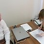 Кандидаты-одномандатники КПРФ в Новосибирске: «За нами великая партия и мы обязаны победить»