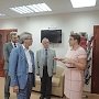 Владимир Родин: У властей есть все ресурсы и возможности для принятия закона о Детях войны