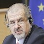 Организатор энергоблокады рассказал о планах НАТО по укреплению позиций около Крыма