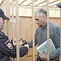 Сахалинский губернатор попал в десять эпизодов