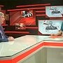 И.И. Мельников: «Нам нужна победа»