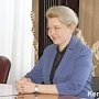 Информация относительно задержания председателя городского совета Керчи не подтвердилась