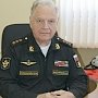 Адмирал Игорь Касатонов: «Четверть века назад черноморцы доказали и продемонстрировали свою верность присяге Великой России»