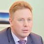 Овсянников начал принимать отставки соратников Меняйло