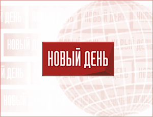 Ядерные аппетиты: Украина желает независимости для АЭС, тем не менее помогать ей никто не торопится