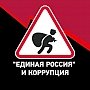 "Коммерсант" об акции КПРФ «Не позвольте жуликам опять украсть выборы!»