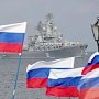 Воссоединение Крыма с Россией считают главным достижение