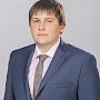 Коммунист Валентин Цыганков победил на дополнительных выборах депутатов Городской Думы города Ноябрьска