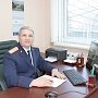 Следственный комитет усилил меры профилактики детской преступности и травматизма