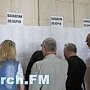 В Керчи на ярмарке вакансий предложат работу на Керченском мосту