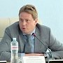 Севастополь стал дорог россиянам