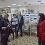 Проведение практических семинаров с главами поселений очень важно для повышения эффективности работы муниципальных образований в целом — Лариса Опанасюк