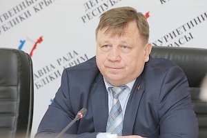 Бюджетный парламентский Комитет одобрил законопроект, уточняющий параметры республиканской казны на 2016 год