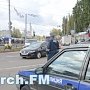 В Крыму за три дня поймали 13 пьяных за рулем