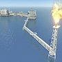 В Крыму желают найти нефть и газ